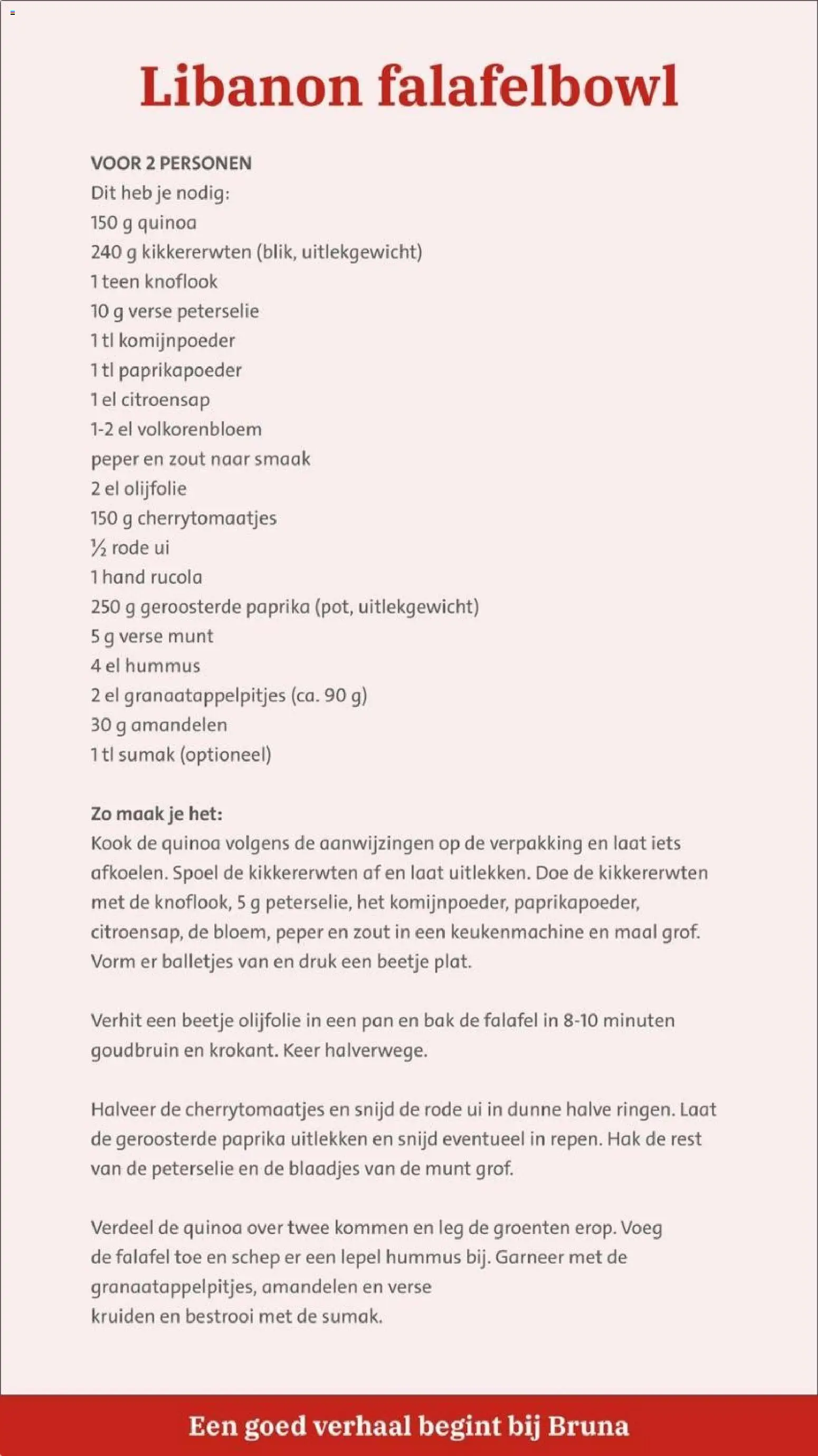{H1} | Pagina: 34 | Producten: Peterselie, Groenten, Rode ui, Amandelen
