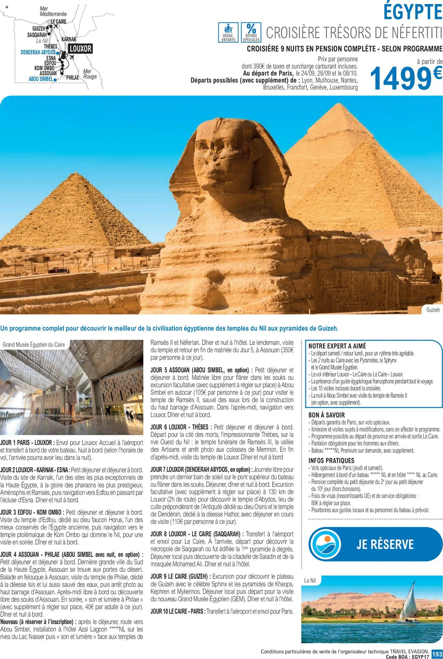 {H1} | Page: 193 | Produits: Bain de soleil, Navigation, Portes, Pantalon