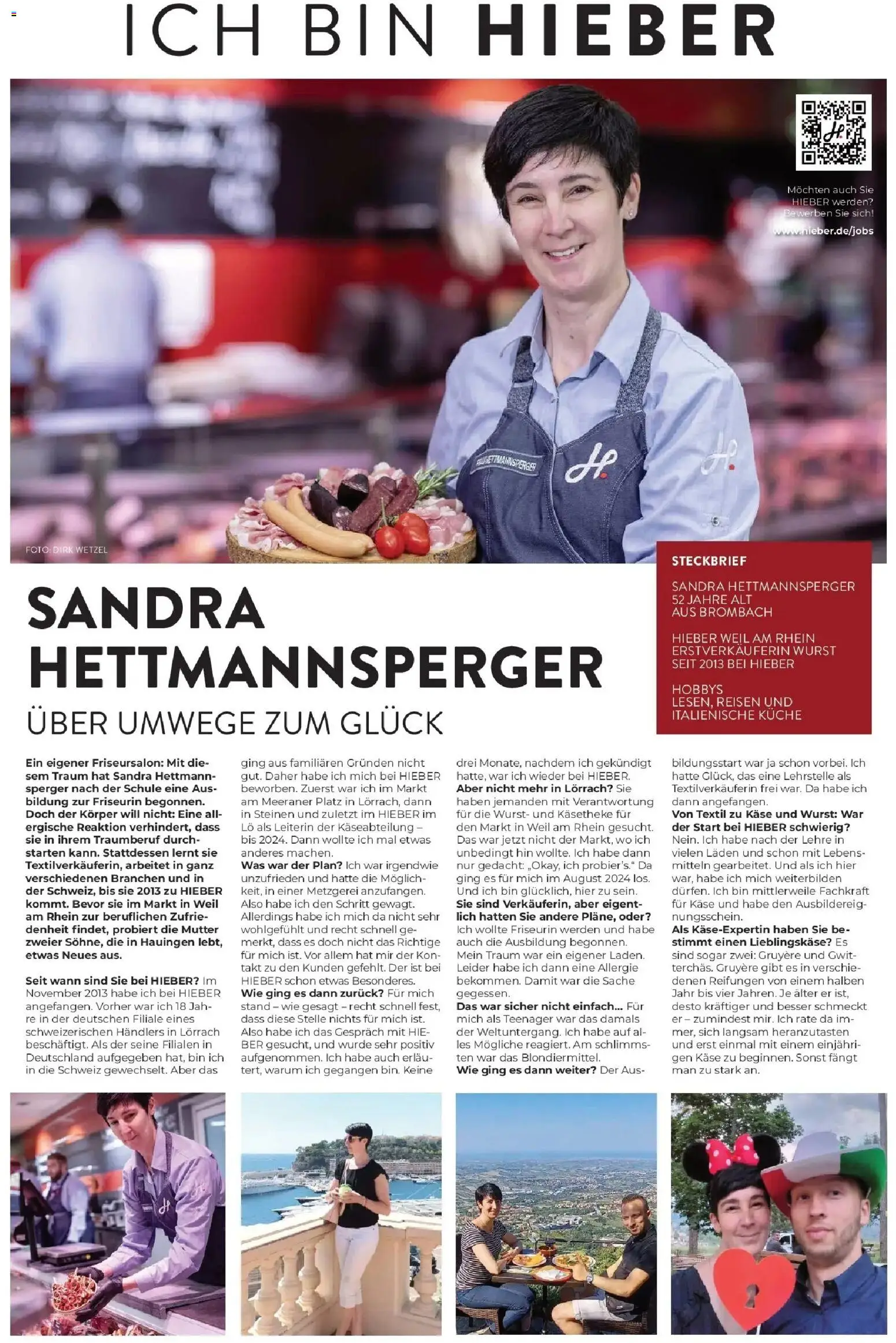 Edeka prospekt Schliengen	 – gültig ab 10.05.2026 | Seite: 8 | Produkte: Käse, Küche, Wurst