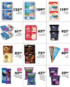 Save specials catalogue – valid from 11.06.2026 | Page: 9
