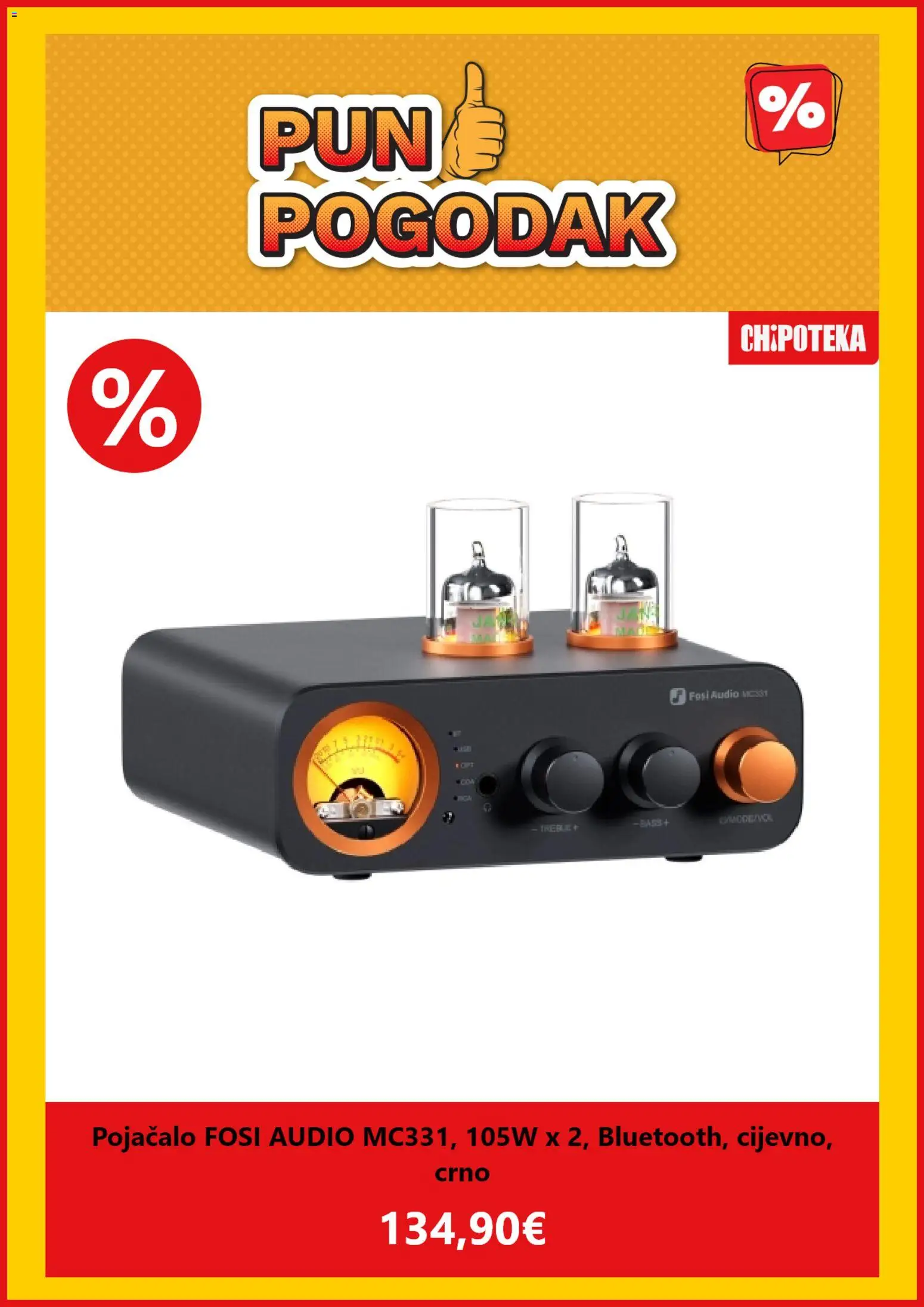 Chipoteka katalog | vrijedi od 18.06.2026 | Stranica: 7