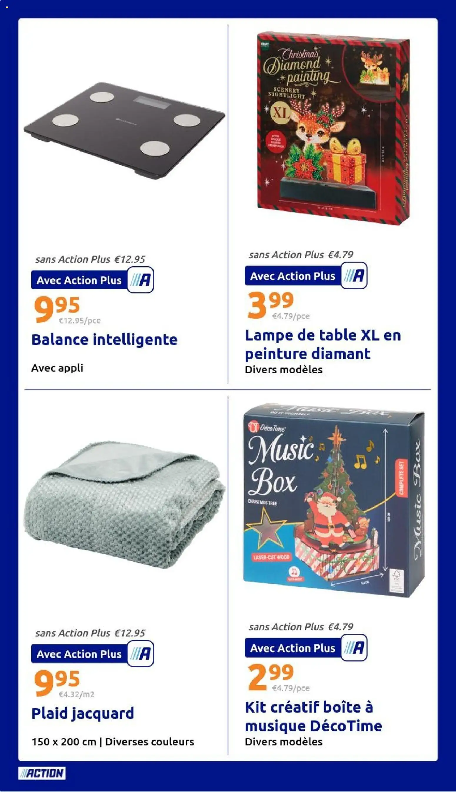 {H1} | Pagina: 6 | Producten: Box, Diamant