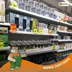 Pogląd oferty "Hipper gazetka" - ważna od 10.07.2026