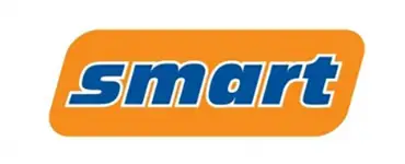 Smart Discount Shops logo