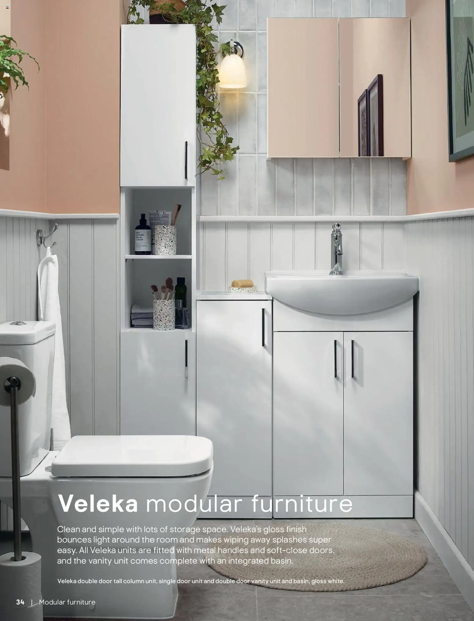 {H1} | Page: 35 | Products: Door, Doors, Handles