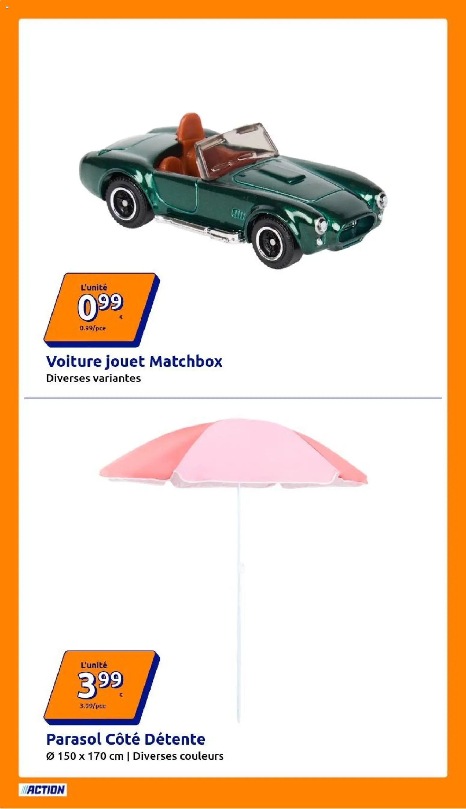 {H1} | Page: 10 | Produits: Parasol