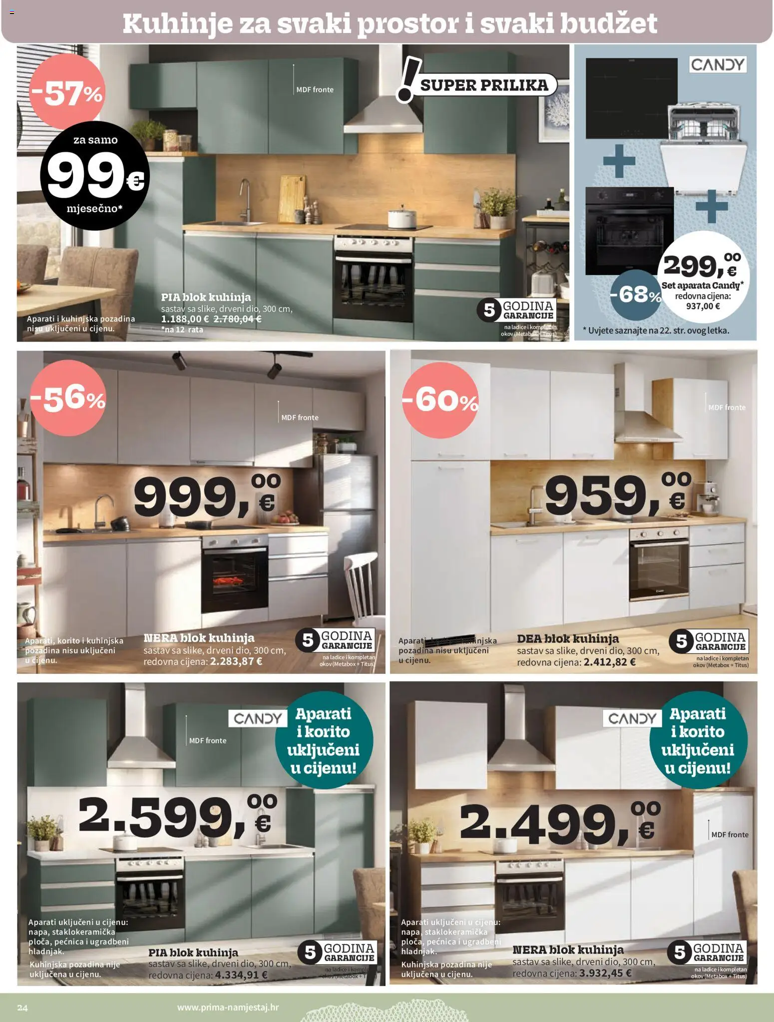 Prima katalog | vrijedi od 01.05.2026 | Stranica: 24