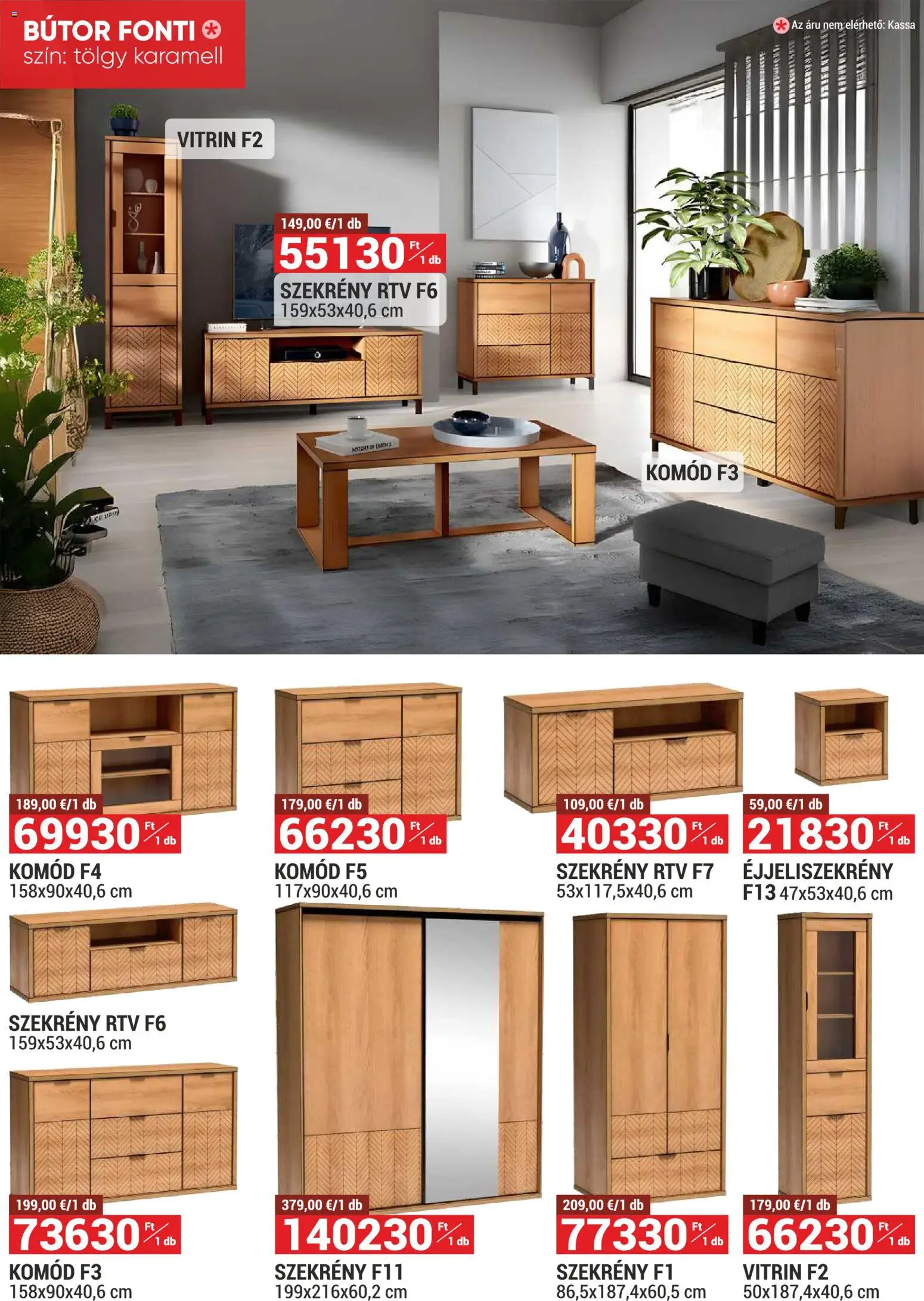 Merkury Market akciós ujság - amely érvényes a következő dátumtól: 2026.08.01. | Oldal: 17