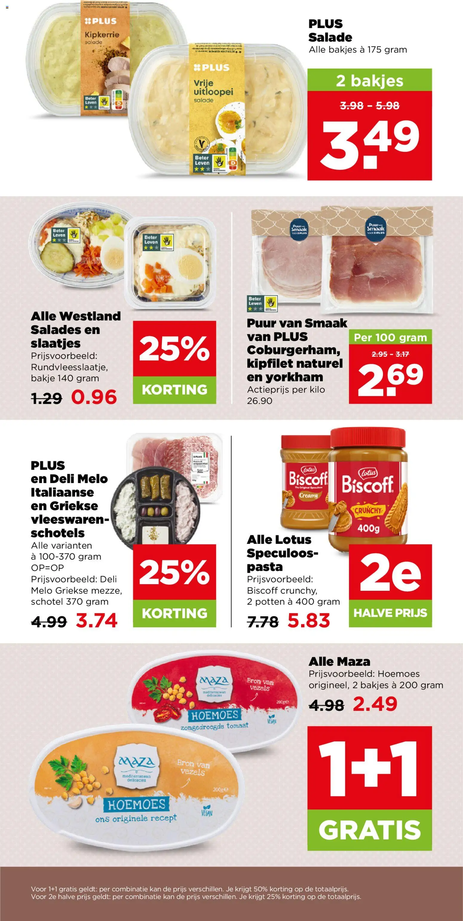 {H1} | Pagina: 12