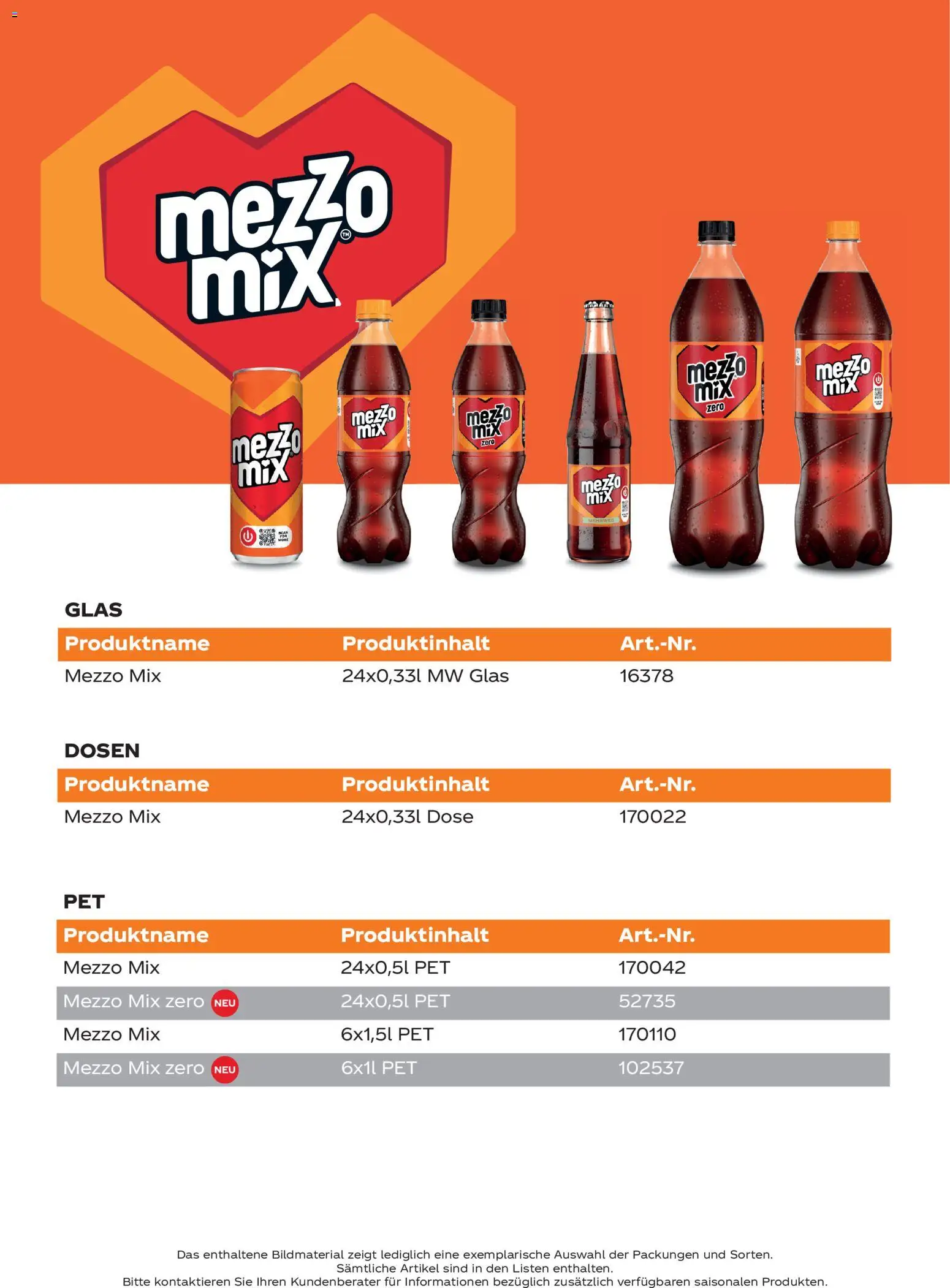 Metro angebote Coca Cola 2026 gültig ab 30.06.2026 | Seite: 7