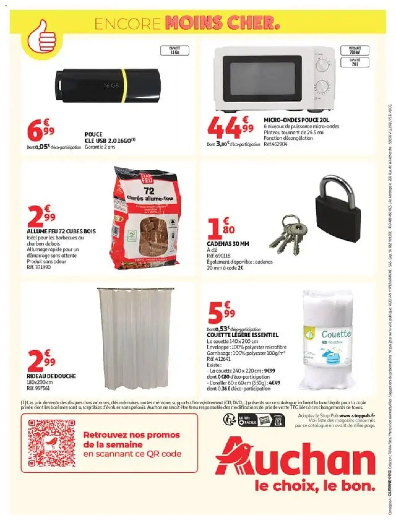 {H1} | Page: 6 | Produits: Plateau tournant, Rideau de douche, Enveloppe, Douche