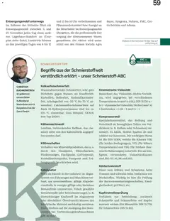 Lagerhaus Unser Land September 2026 ab 01.09.2026 gültig | Seite: 59 | Produkte: Uhr