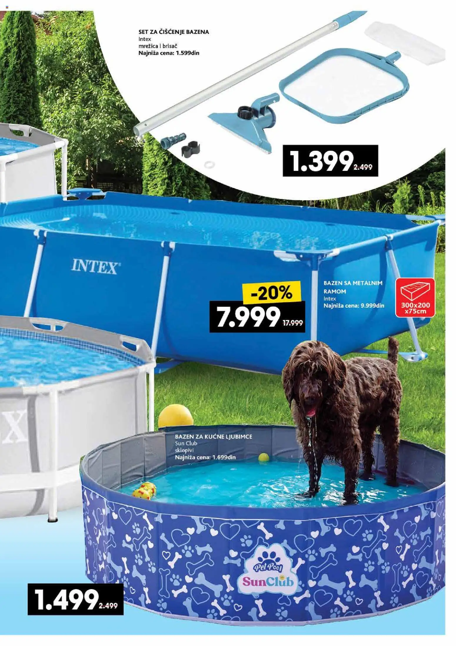 Idea katalog - važi od 02.07.2026 | Strana: 7