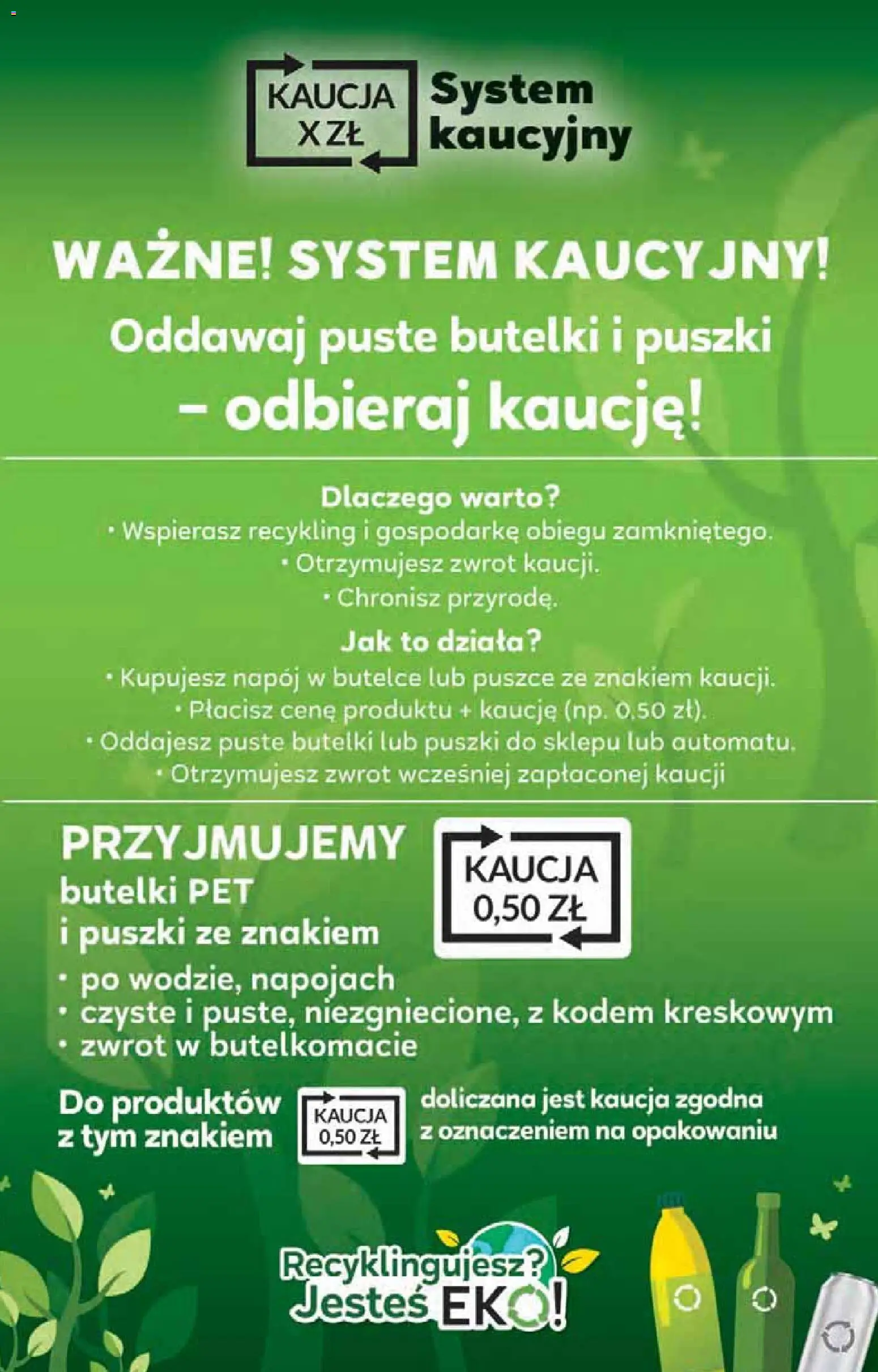 Stokrotka gazetka od 28.05.2026 | Strona: 44