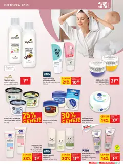 Spar katalog akcije – veljaven od 14.10.2026 | Stran: 38