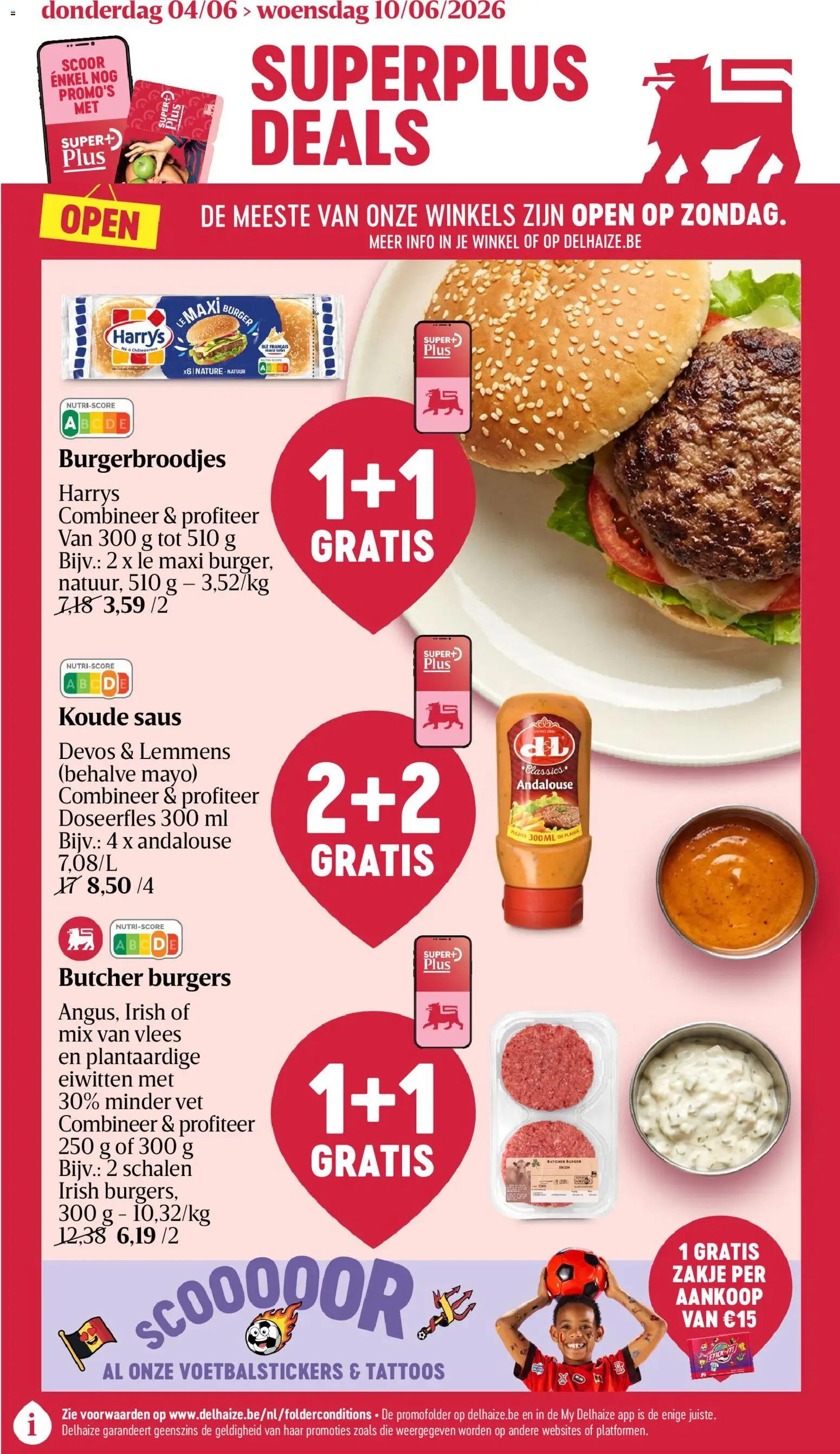 {H1} | Pagina: 1 | Producten: Sós kalács, Saus