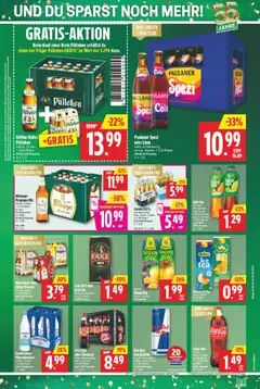 Marktkauf Prospekt ab 26.10.2026 gültig | Seite: 15