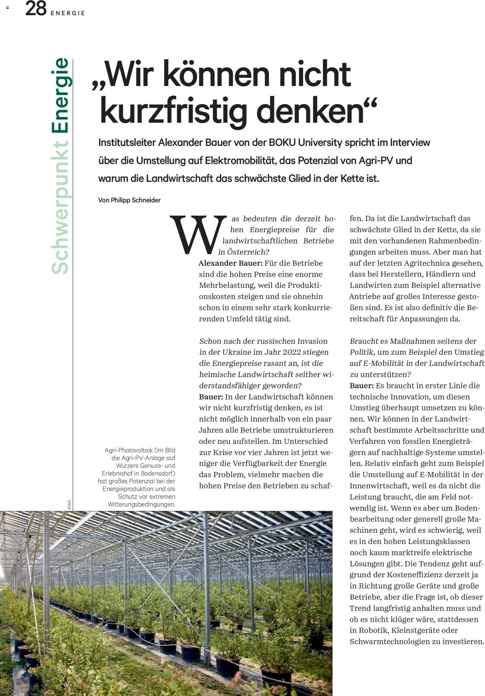 Lagerhaus Unser Land Novomber 26 gültig ab 01.11.2026 | Seite: 28