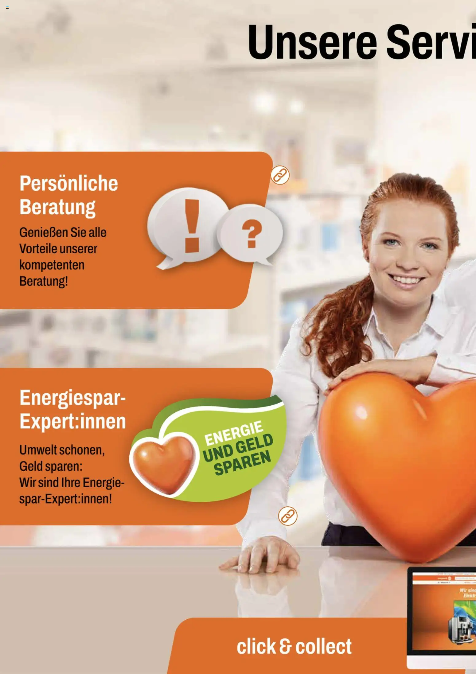 Expert Prospekt aktuell gültig ab 22.06.2026 | Seite: 8