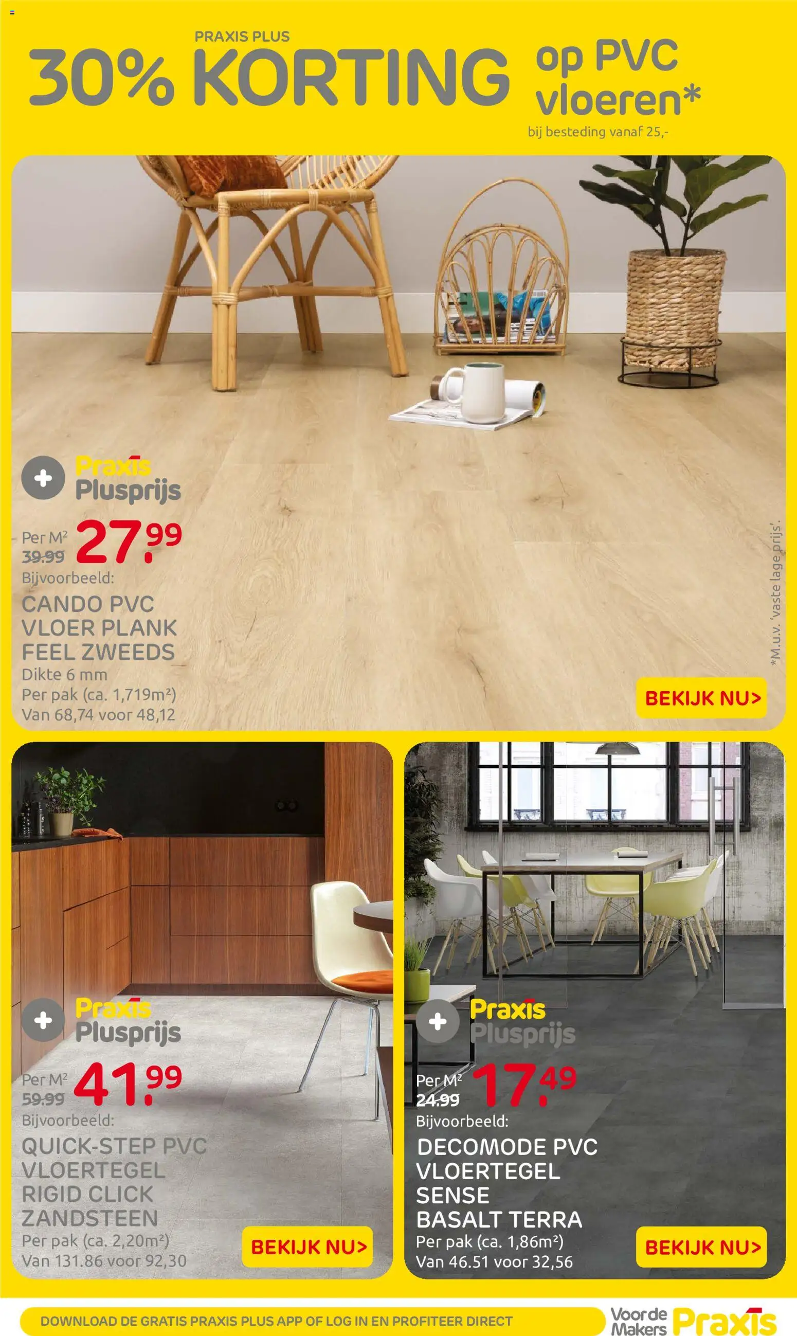 {H1} | Pagina: 26 | Producten: Plank