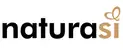 Logo Natura Sì