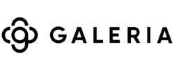 Galeria Karstadt Kaufhof