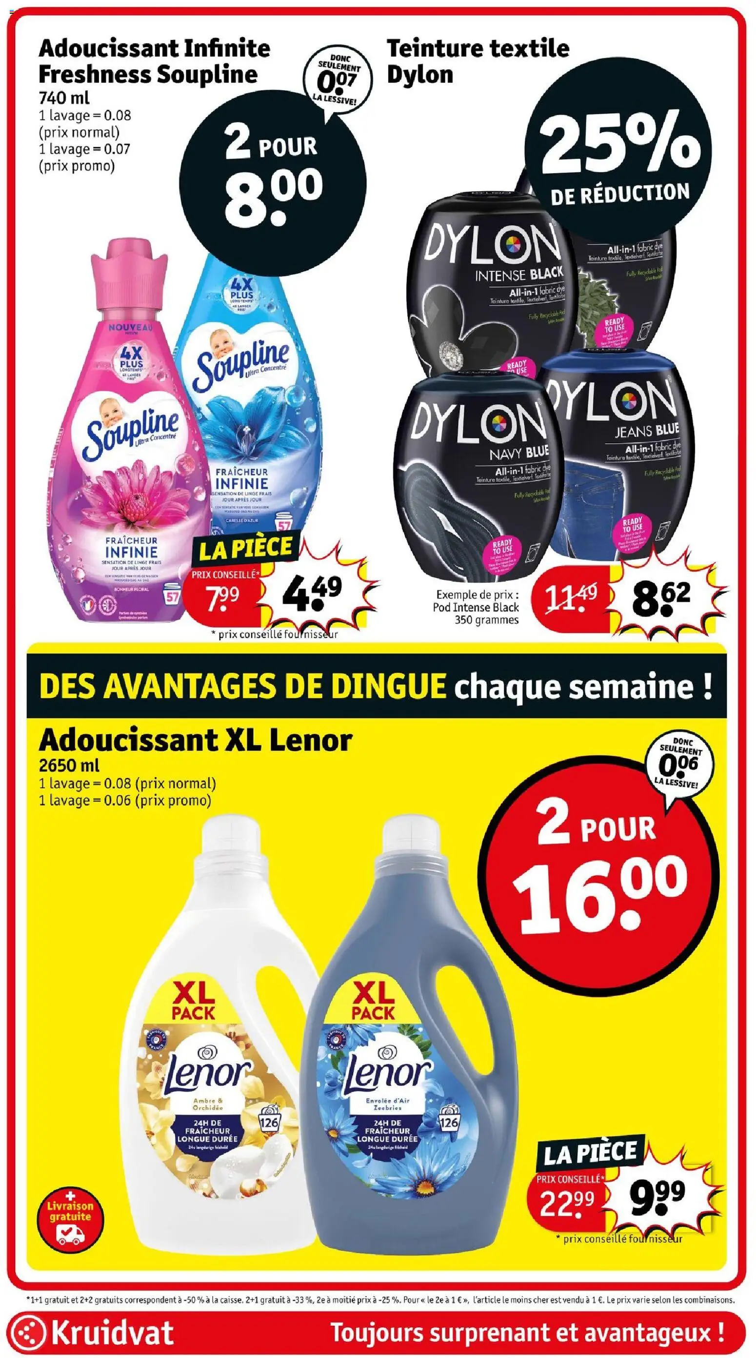 {H1} | Pagina: 56 | Producten: La, Orchidee