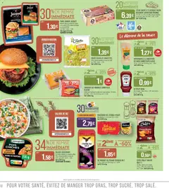 Match Supermarché - Prévisualisation de Match Supermarché Fête Boulanger  valide à partir de 12.05.2026 | Page: 12