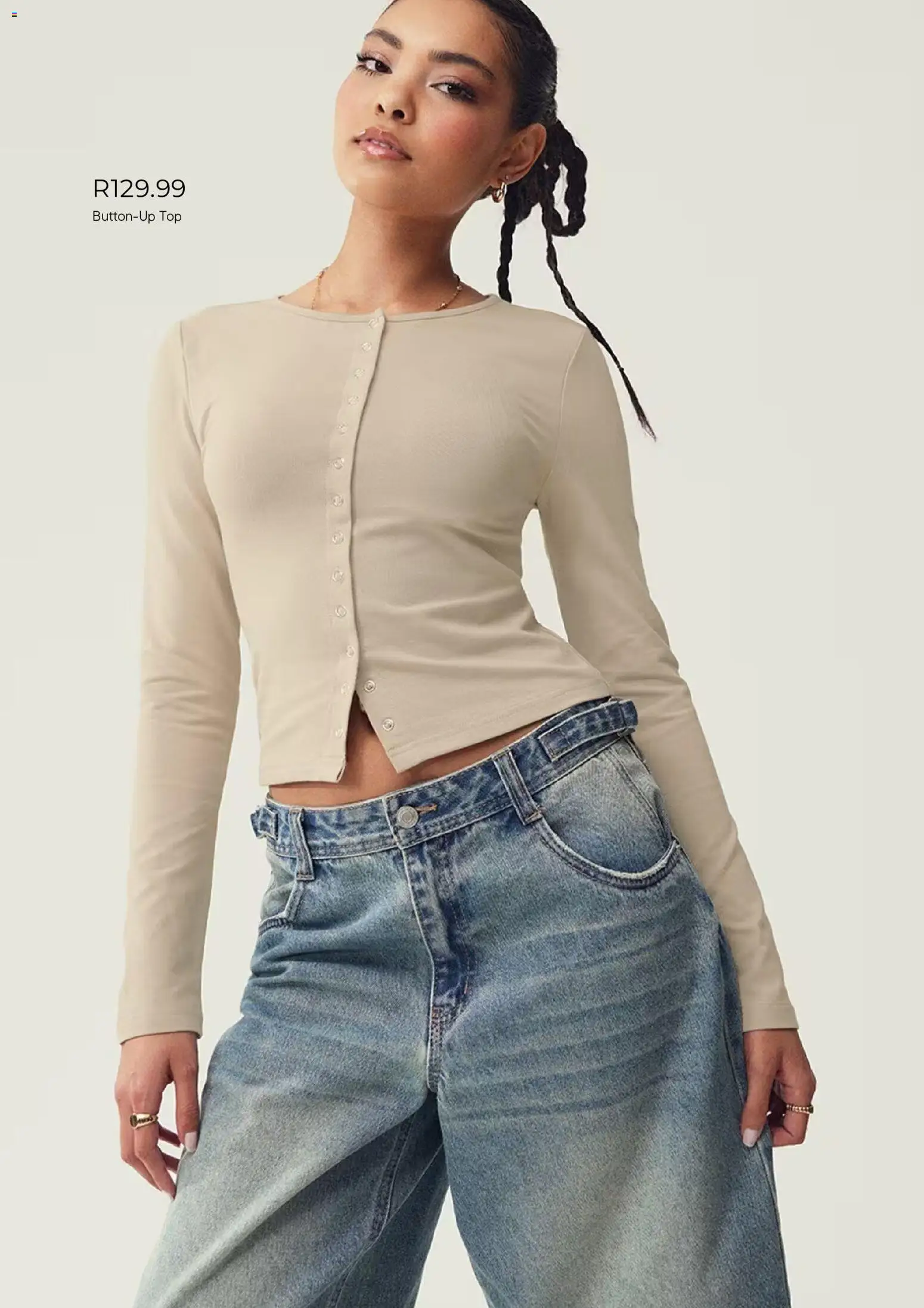 New Mr Price catalogue – valid from 01/07/2026 | Page: 5