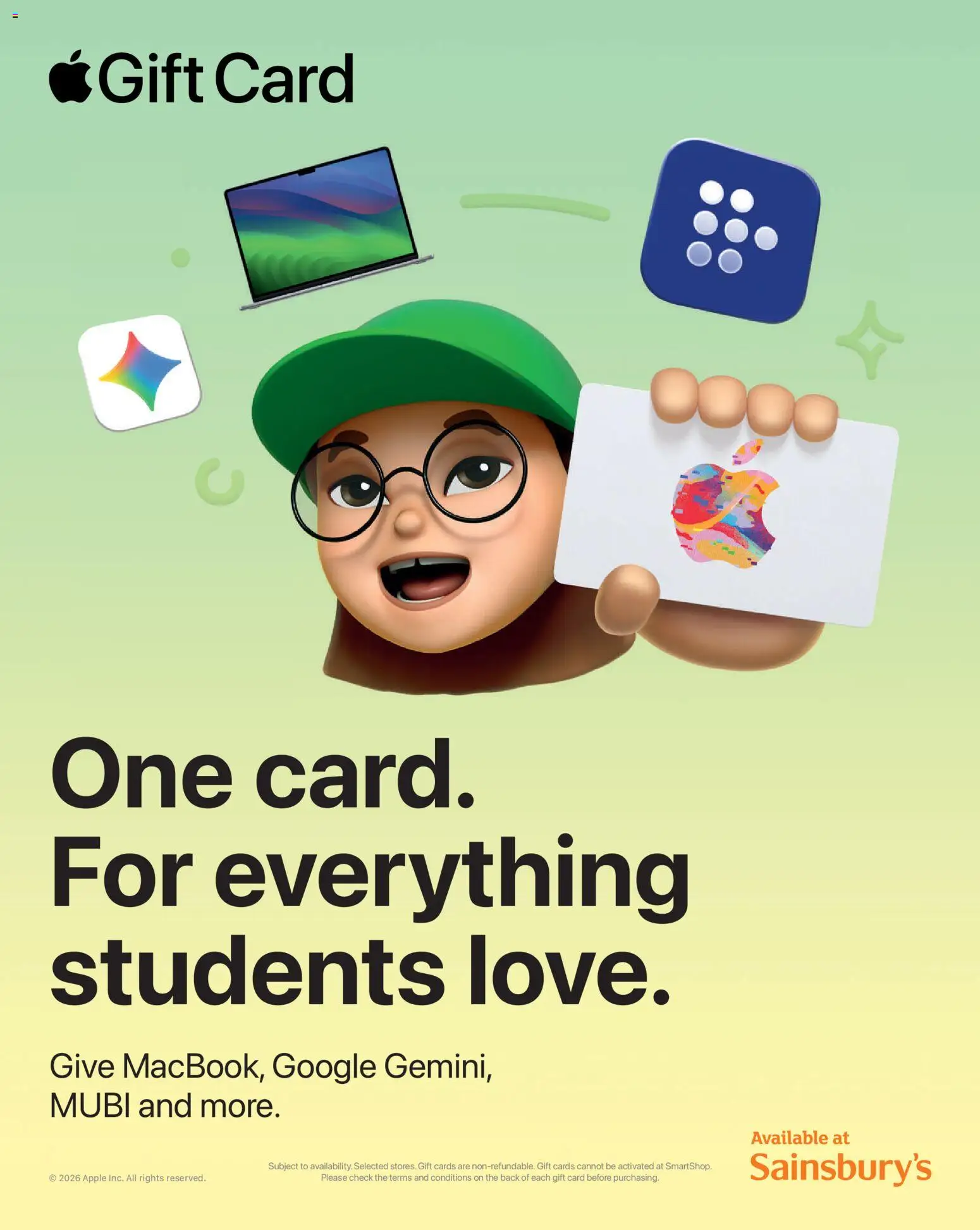 {H1} | Page: 8 | Products: Apple