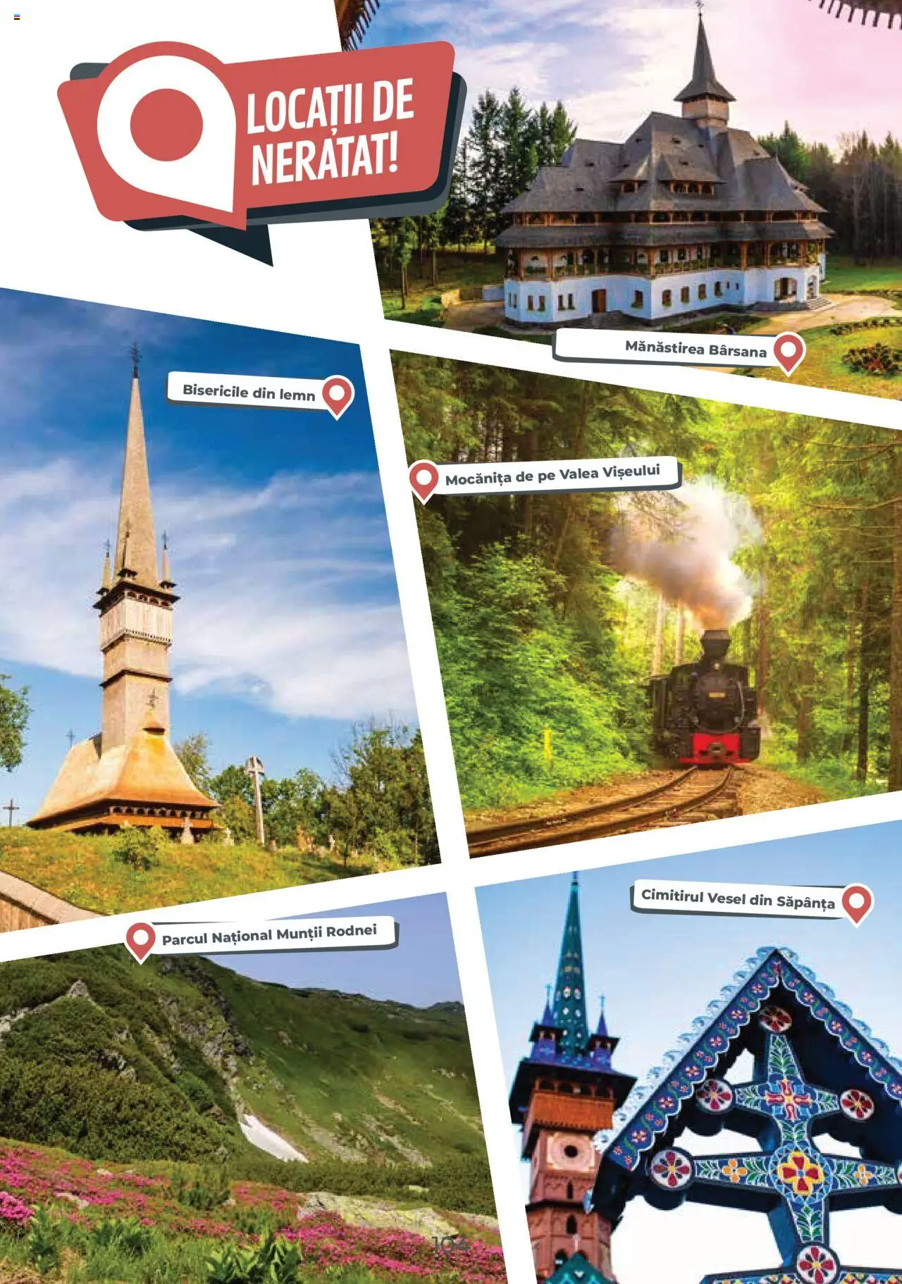 Noul catalog Metro – valabil de la 01.08.2025 | Pagină: 104
