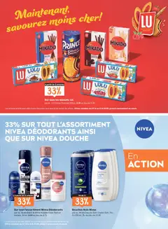 Migros aktionen Magazine FR ab 26.08.2026 gültig | Seite: 46