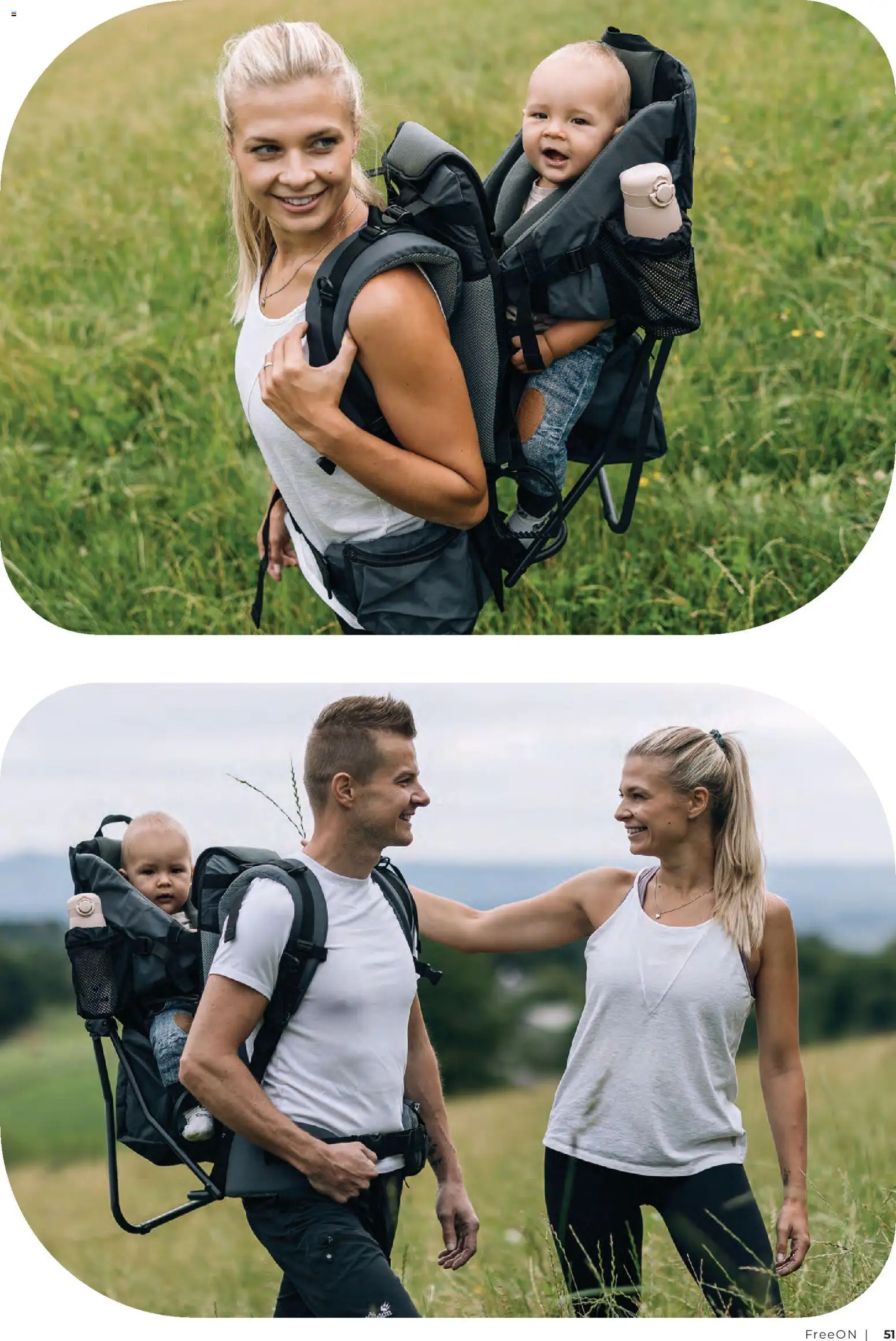 Novi Baby center katalog ponudbe – veljaven od 14.05.2025 | Stran: 51