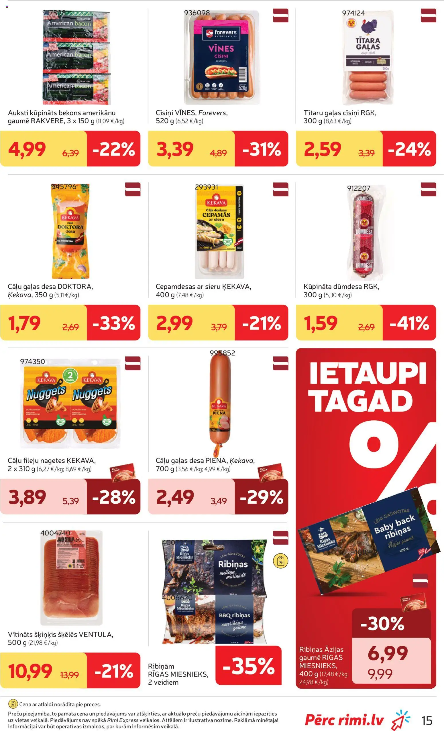  | Lappuse: 15