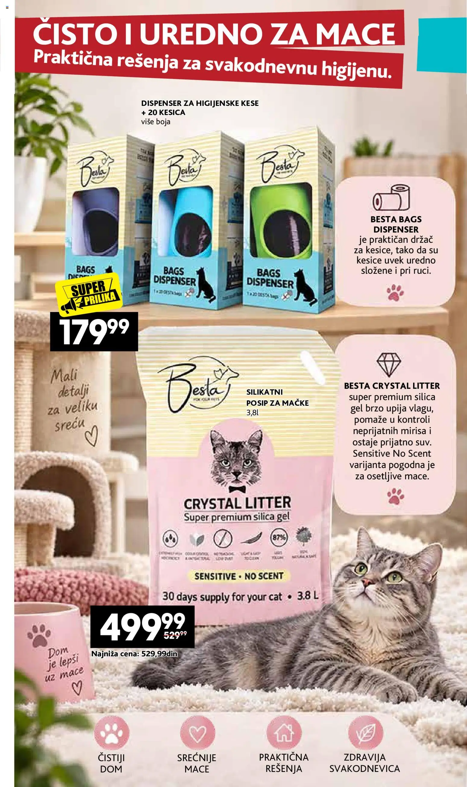 Roda katalog - važi od 28.09.2026 | Strana: 34