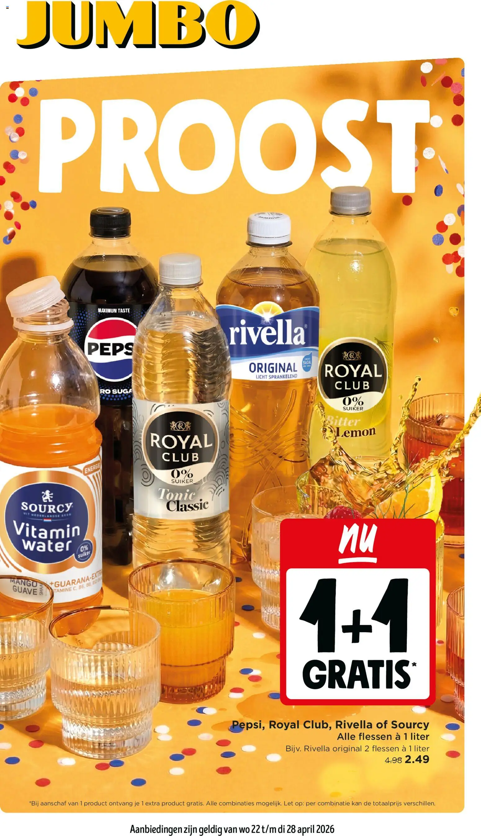 {H1} | Pagina: 1 | Producten: Guave, Waffelini, Festék, Mango