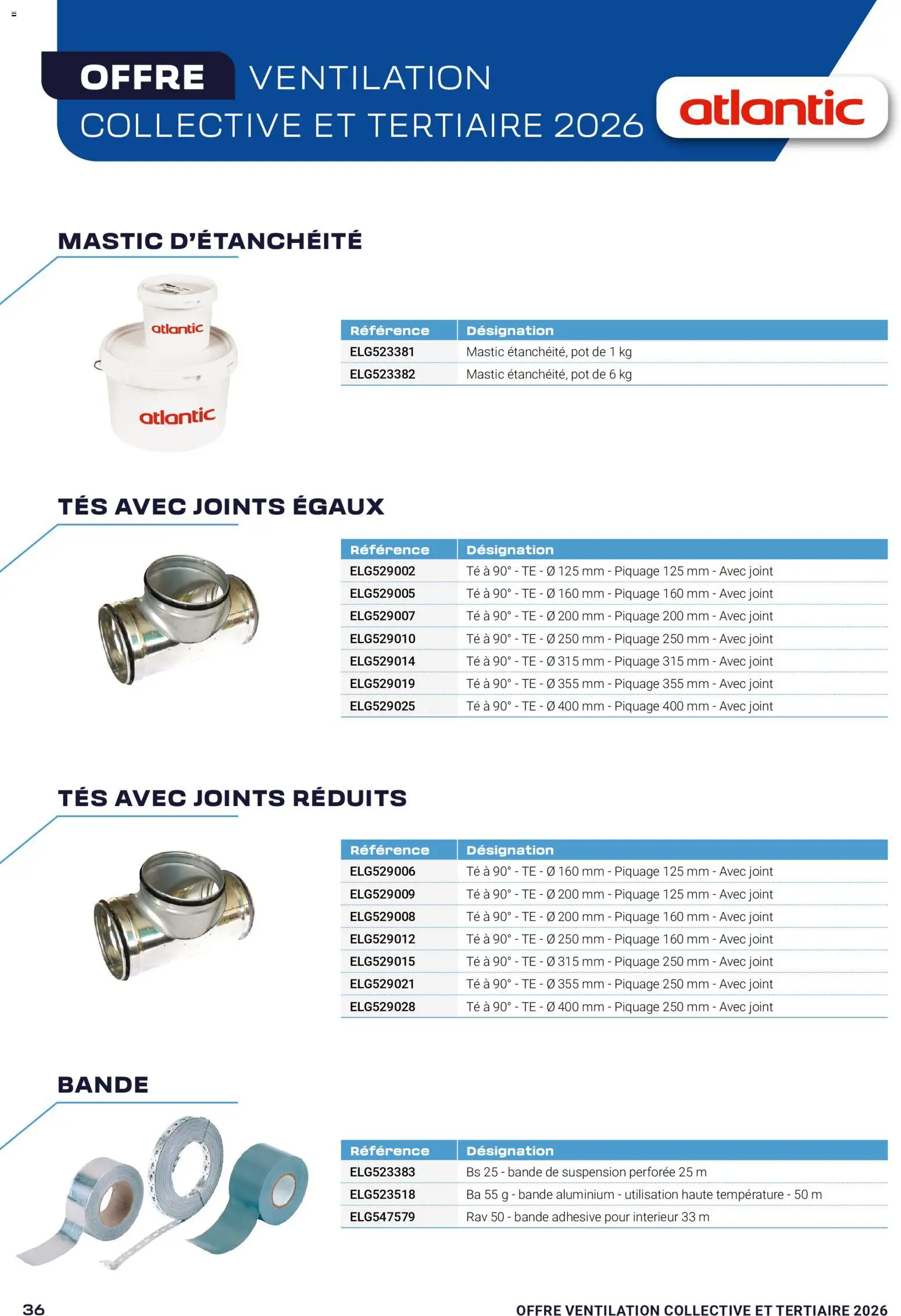 {H1} | Page: 36 | Produits: Suspension