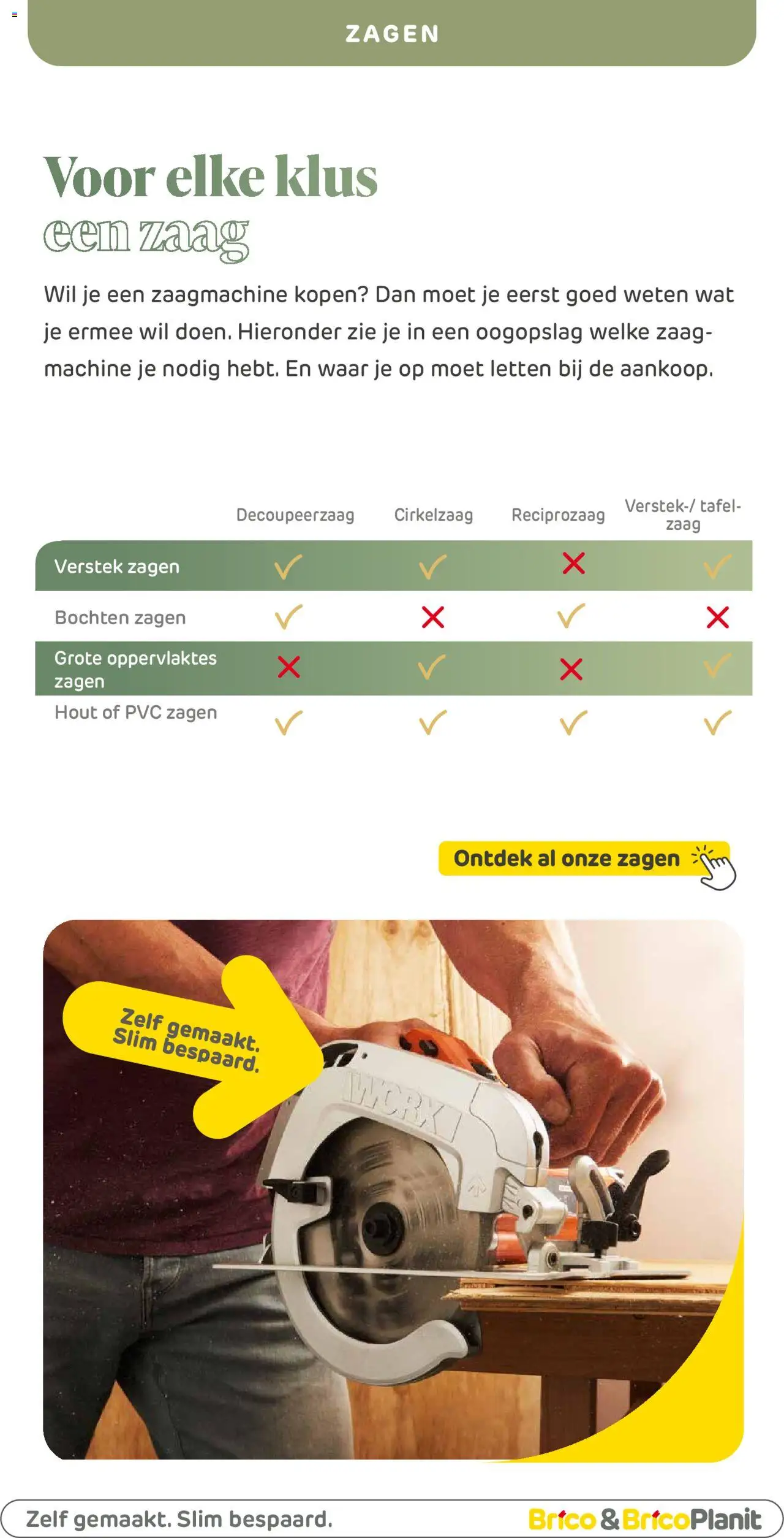 {H1} | Pagina: 12 | Producten: Tafel
