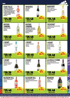 Preview of Bestway - Offers valid from 10.06.2026 | Page: 5