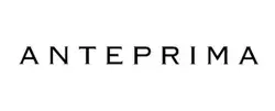 Logo Anteprima logo
