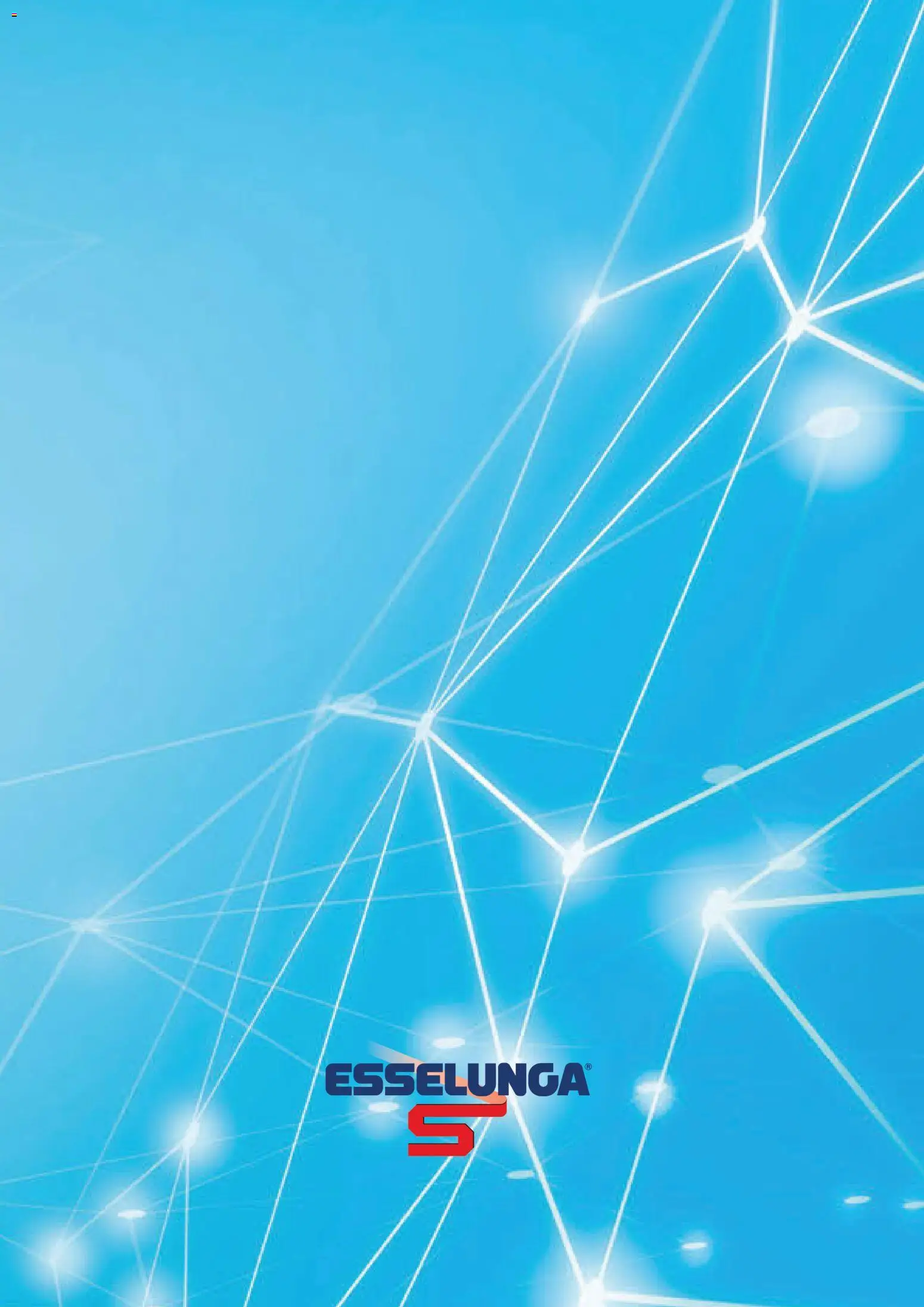 Volantino Esselunga S del 19.05.2026 | Pagina: 14