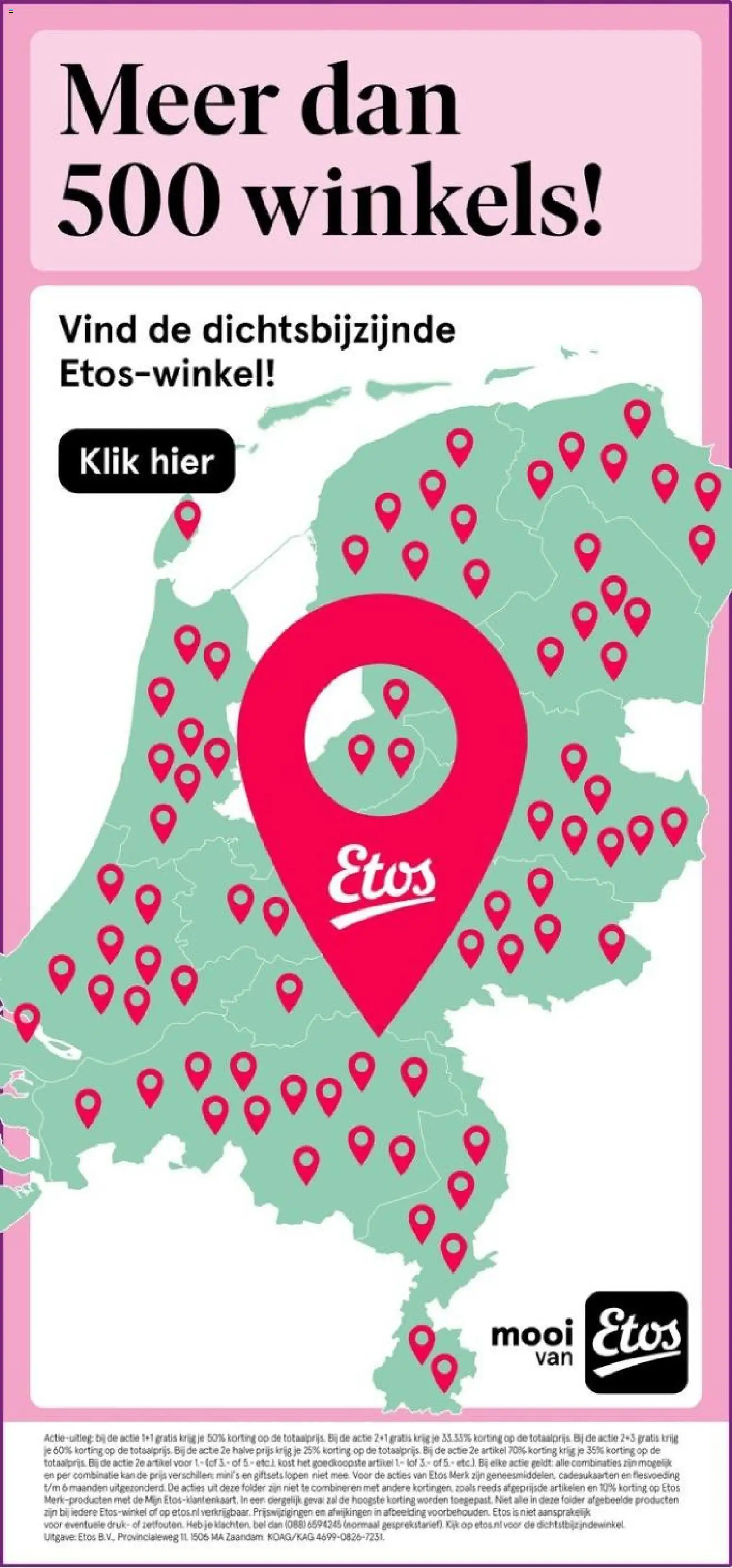 {H1} | Pagina: 69 | Producten: Kan