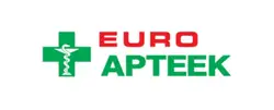 Euroapteek