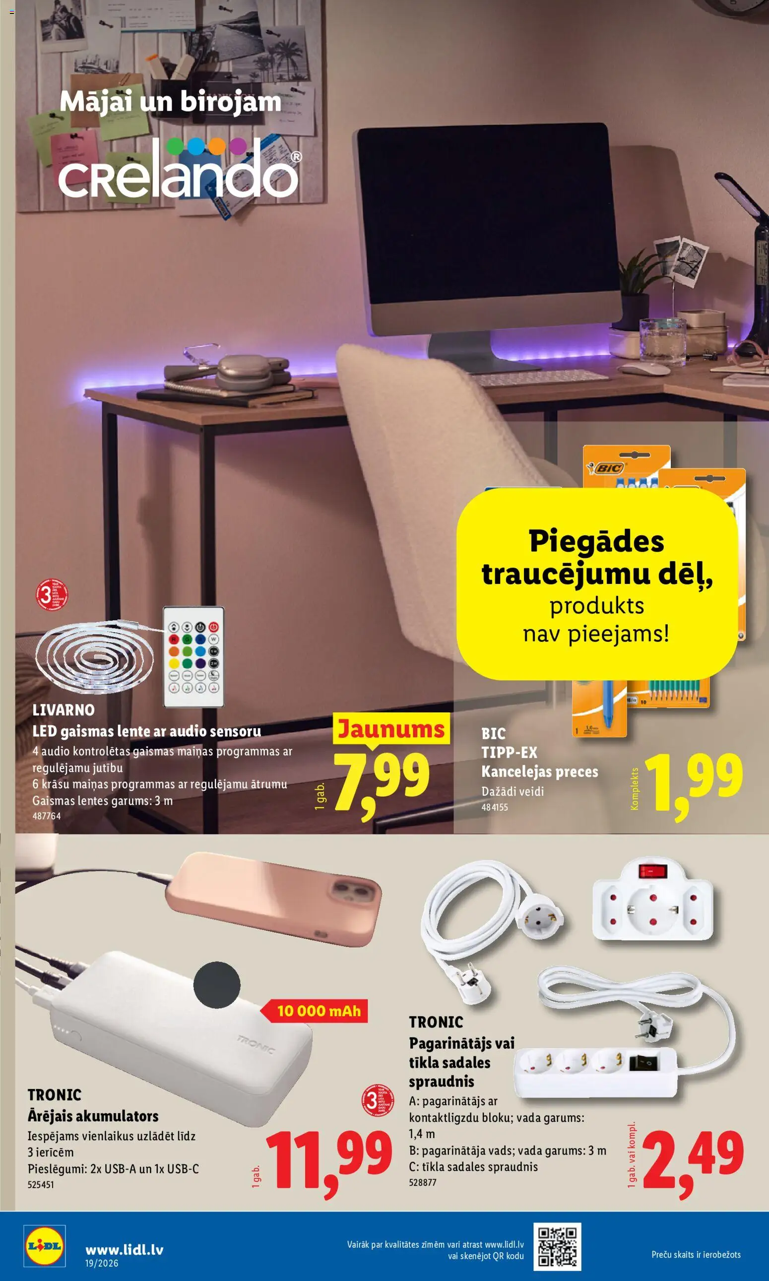  | Lappuse: 10