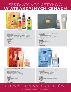 Pogląd oferty "Avon Katalog 6 2026" - ważna od 01.06.2026 | Strona: 204
