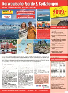 Migros aktionen Magazin ab 09.09.2026 gültig | Seite: 12 | Produkte: Burger, Glas, Bier, Uhr