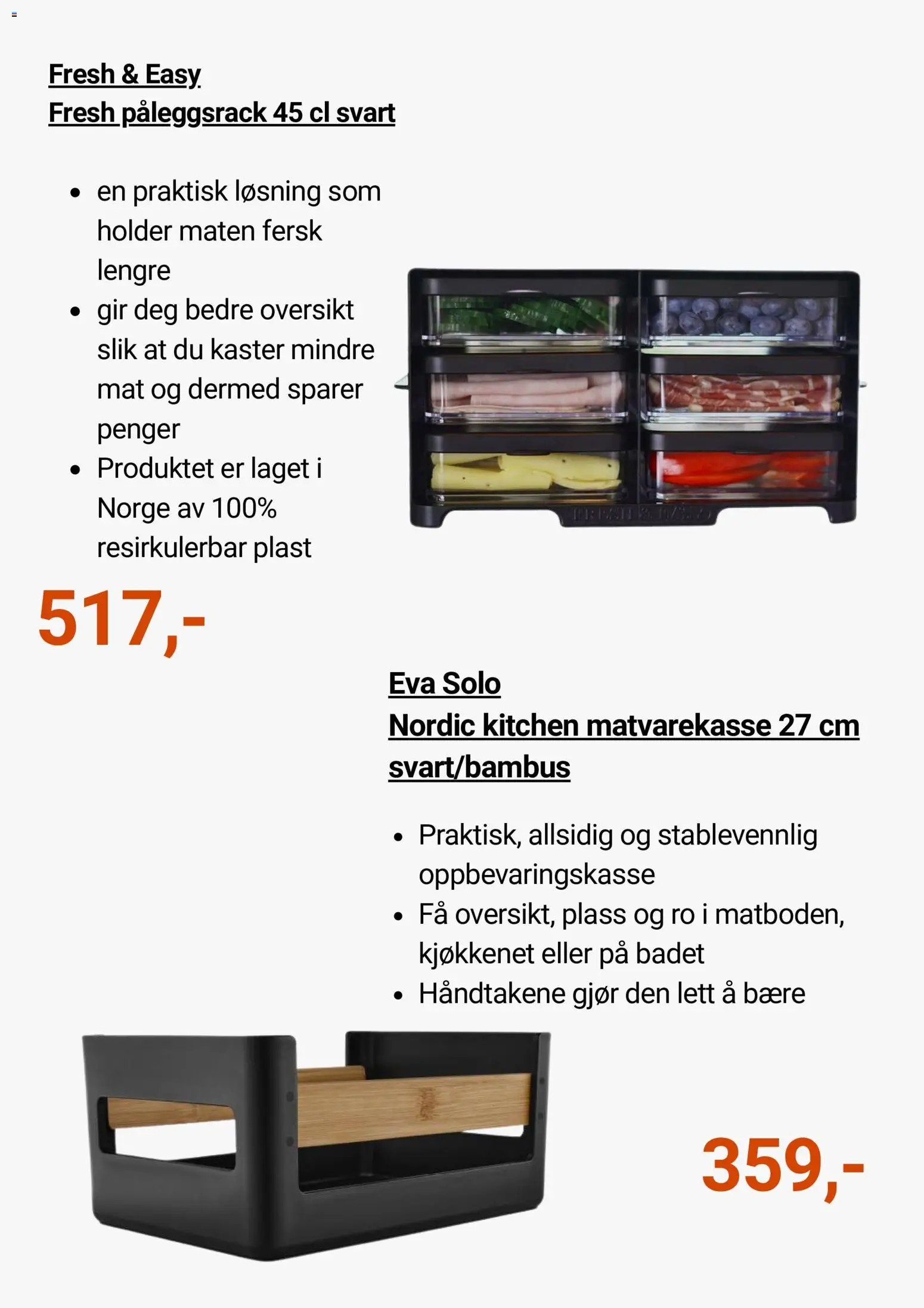 {H1} | Side: 4
