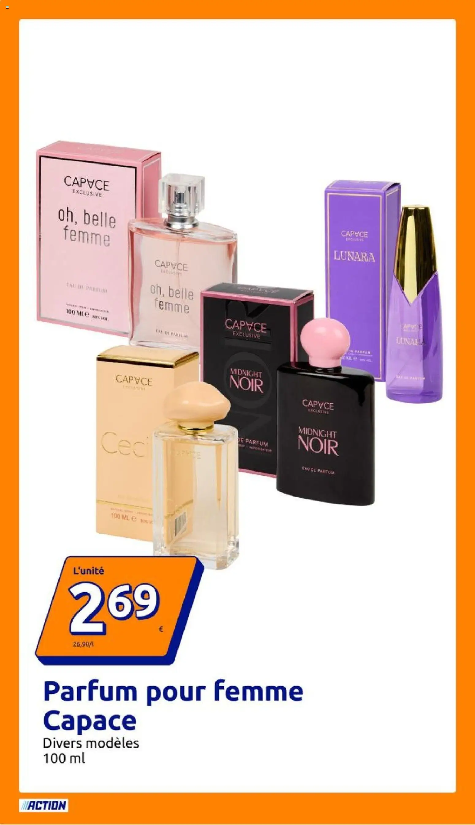 {H1} | Page: 28 | Produits: Parfum
