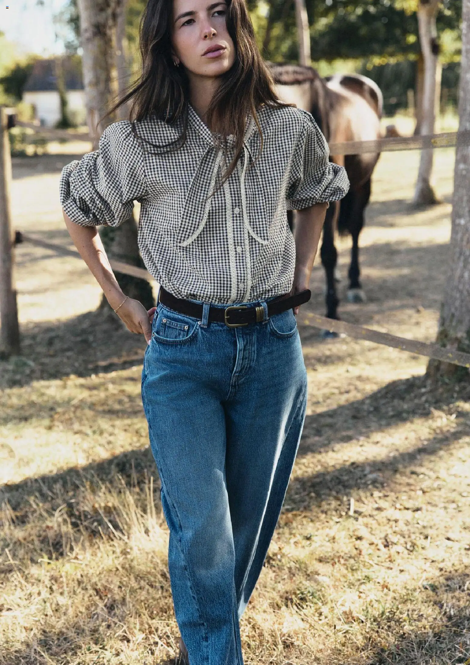 Zara promocje od 01.10.2026 | Strona: 5