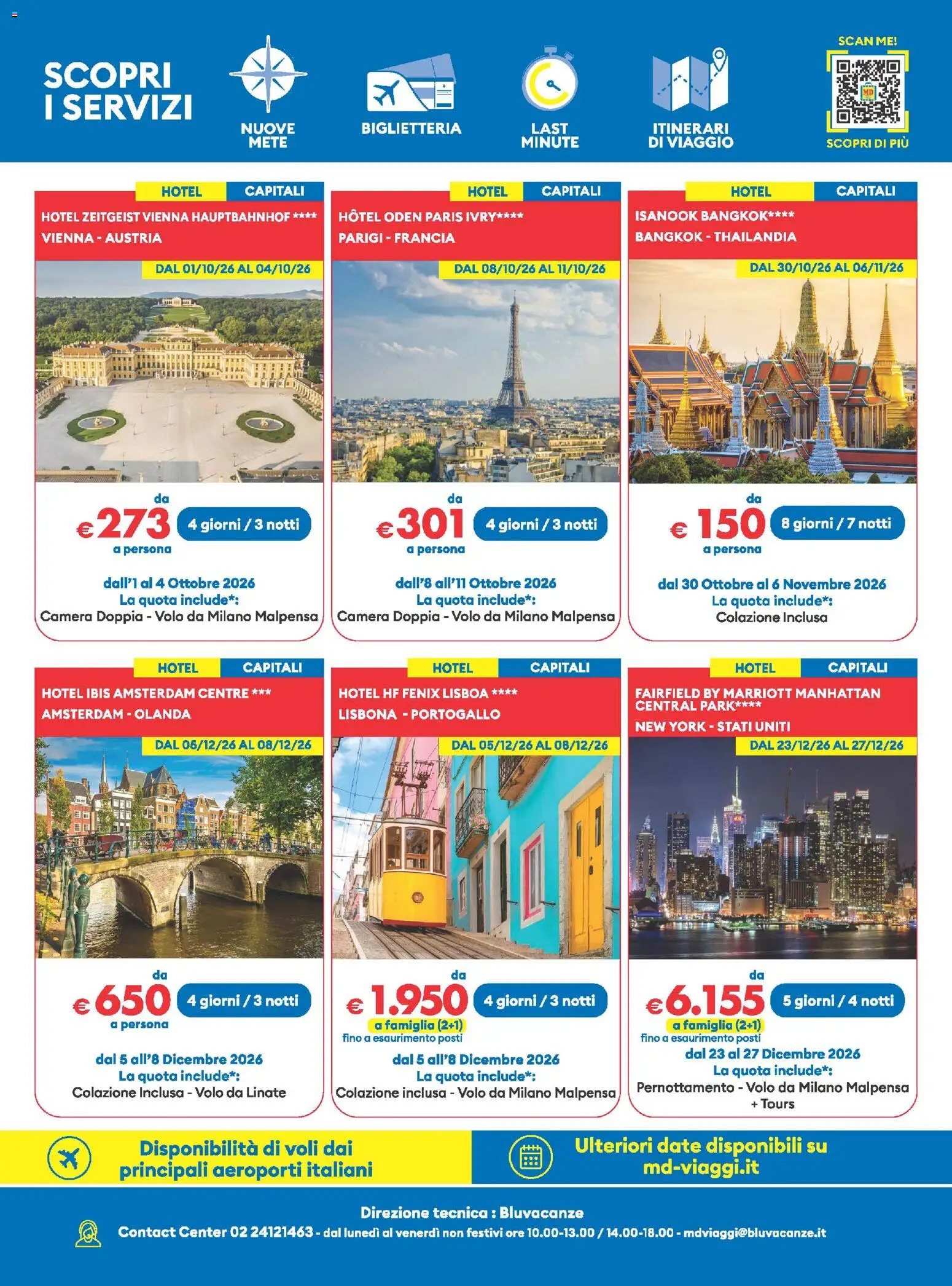 Volantino MD Discount del 08/09/2026 | Pagina: 33